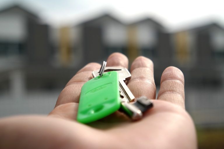Руснак опитал да продаде чужд апартамент в Поморие, арестуваха го