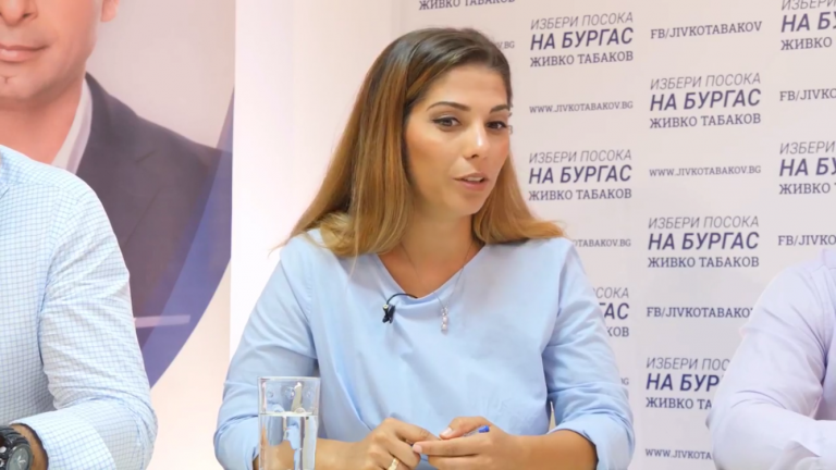 Недопустимо е в бургаски училища да се искат по 50 лева от родители за ремонти на класни стаи