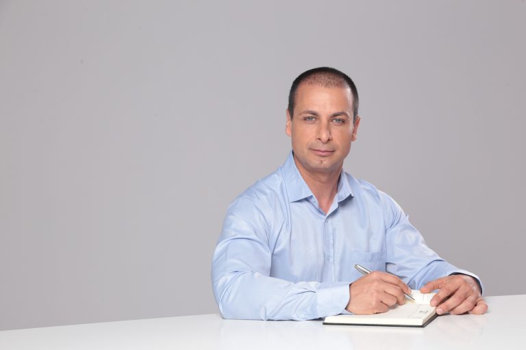 Живко Табаков: Община Бургас да цаложи приоритетно спортове, които носят слава и успех
