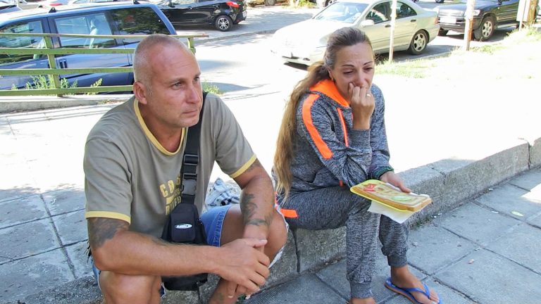 Извършиха втори оглед на аквапарка в Приморско. Родителите на загиналия Станислав прибраха тялото му