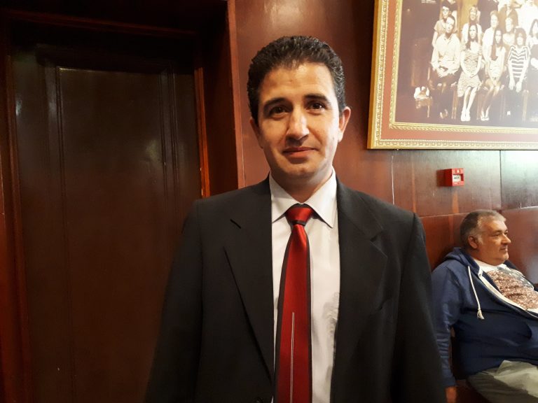 БСП с остра реакция на изказванията на Живко Табаков