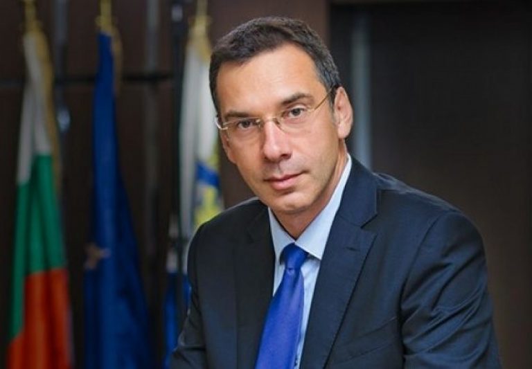 Николов: Честит Ден на християнското семейство, бургазлии