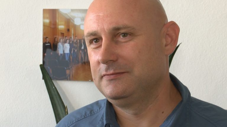 Делото за дюните на Смокиня: По особен ред и само с глоба за подсъдимите