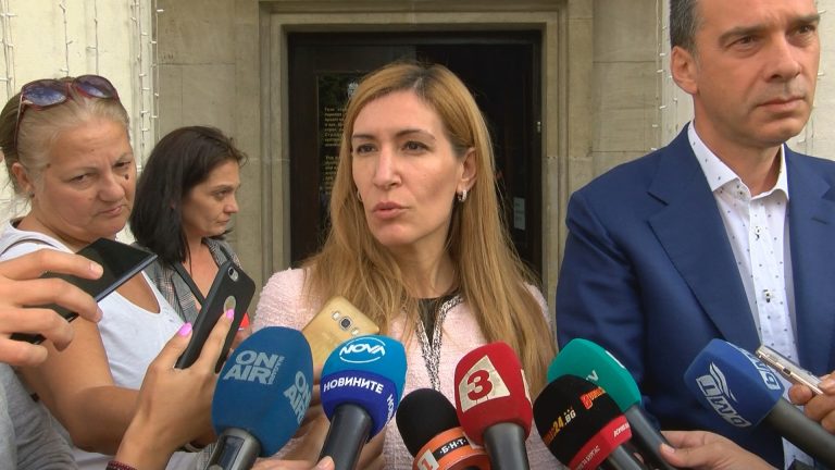 За два месеца: Спечелили сме над 1,2 млрд. лева от туризъм