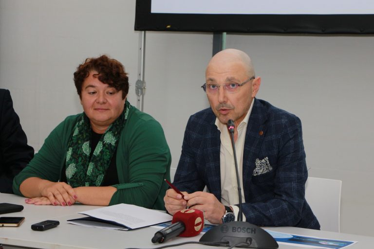 Рекордно ниско ниво на кражби в Слънчев бряг благодарение на системата за видеонаблюдение