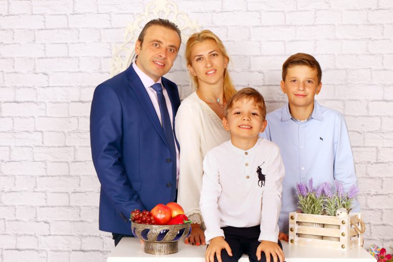 Георги Пинелов: Кампанията в Созопол е „мръсна“, но това показва безсилието на наши опоненти