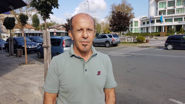 Д-р Германов за случая с Грудов в Ясна поляна: Твърденията за палеж са абсурдни
