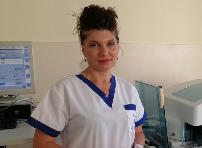 Лаборатория „ЛИНА”  разшири обхвата на изследванията, показващи риска от тромбоза
