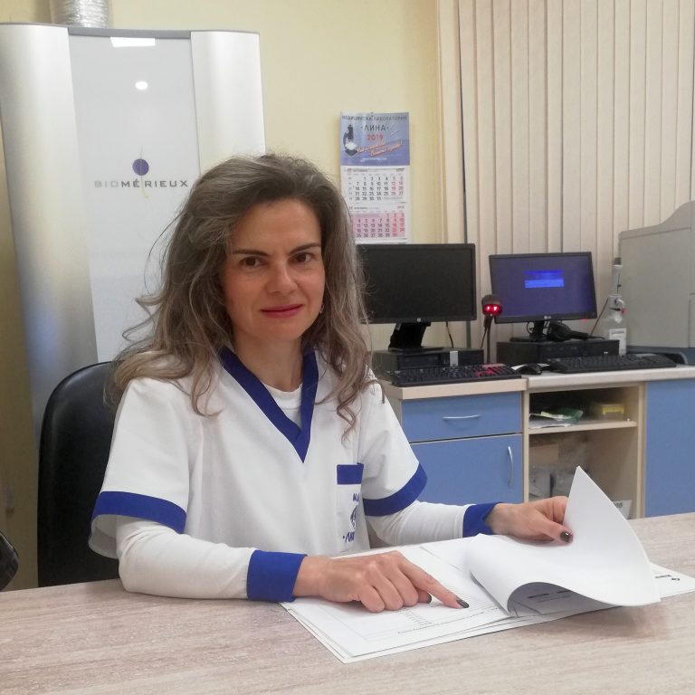 Доц. Михайлова: Ако не се вземат мерки, антибиотичната резистентност ще започне да застрашава повече животи, отколкото злокачествените заболявания