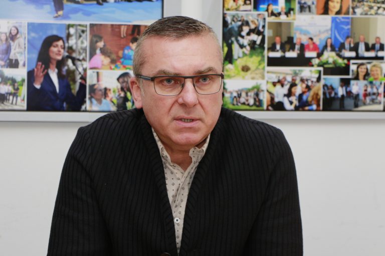 Димитър Бойчев: Средства от курортите да се разходват за развитието на туризма