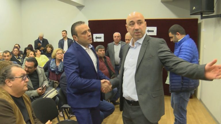 Община Созопол почервеня: БСП печели Созопол, Атия, Черноморец и Крушевец