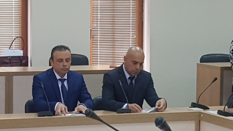 Георги Пинелов оглави Общински съвет – Созопол