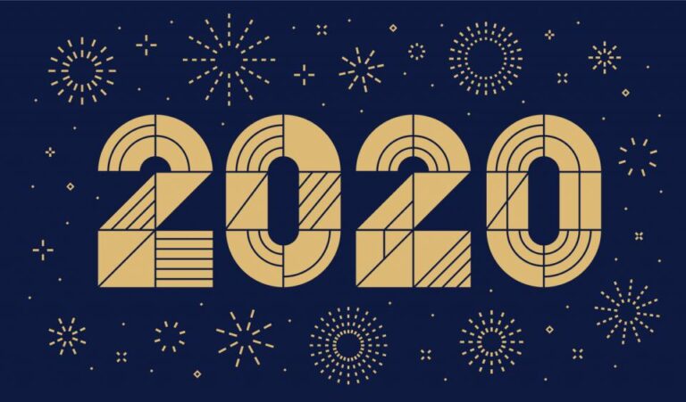 Вижте кои са почивните дни в България за 2020г.