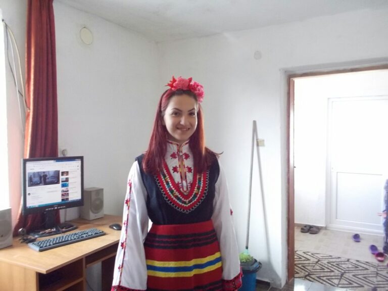 Откриха изчезналата ученичка от Камено в Бургас жива и здрава!