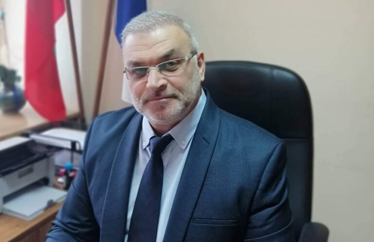 Бургаският омбудсман към новите съдебни заседатели: Бъдете отговорни, почтени и справедливи