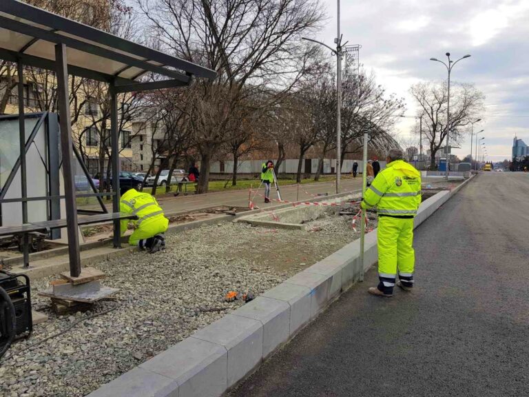 Общината създава звено за спешни малки рммонти