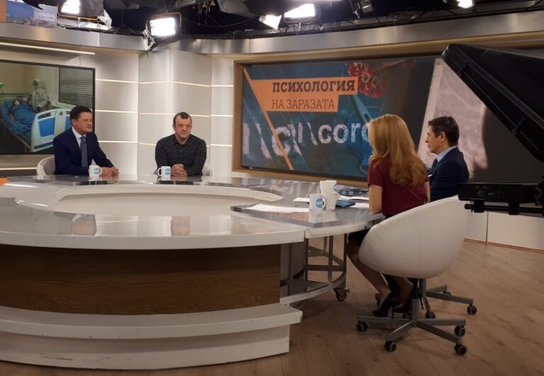 КЗП: „При предстоящи пътувания до районите с коронавирус е разумно анулациите на пакетите да се правят непосредствено преди заминаването“