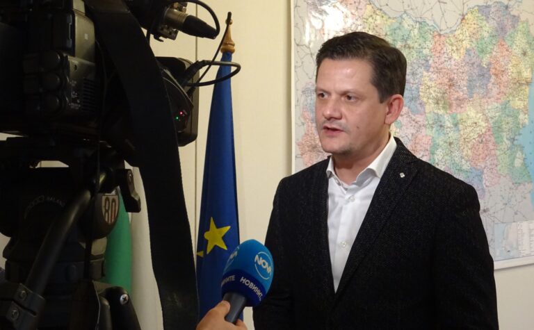 КЗП: Внимавайте с рекламите за продукти за отслабване с моментални и чудодейни ефекти