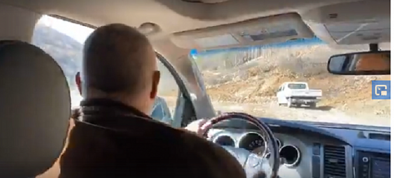 Борисов: Яд ме е, че ме омаскариха, но няма да ме спрат /видео/