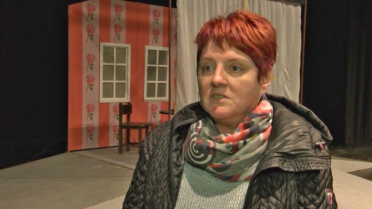 Светлана Кръстева: Условията за работа в Операта не са лоши, проблем е трудовата дисциплина