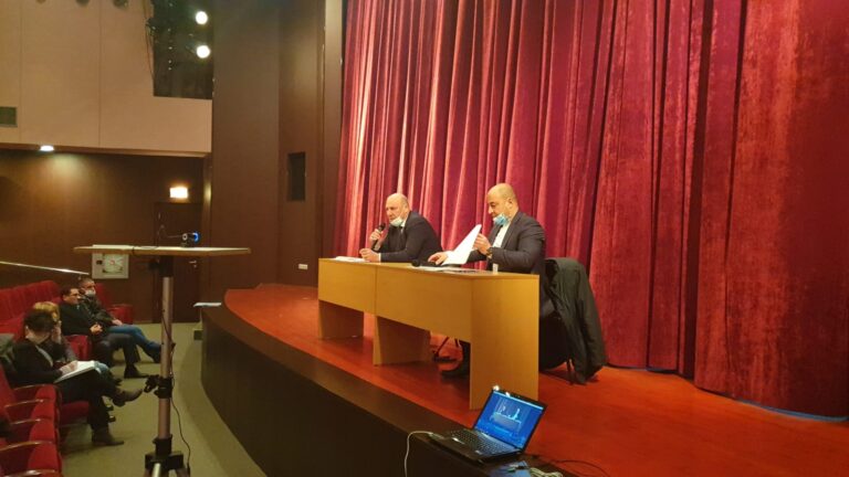 Поморие официално въведе първите финансови облекчения за жителите на общината