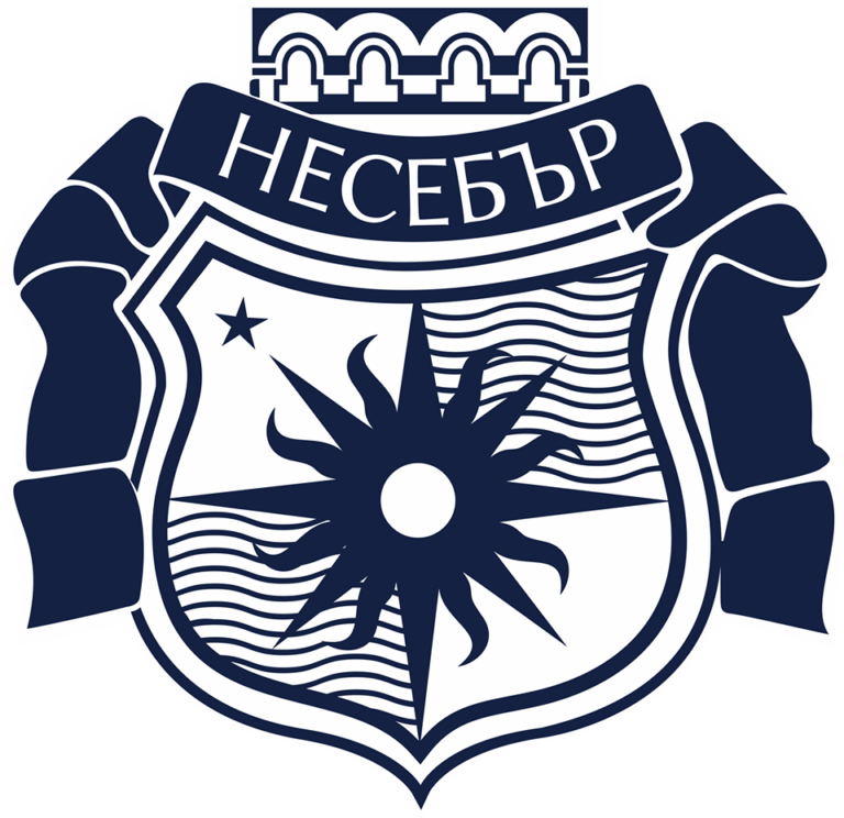 Затвориха туристическите информационни центрове в Несебър