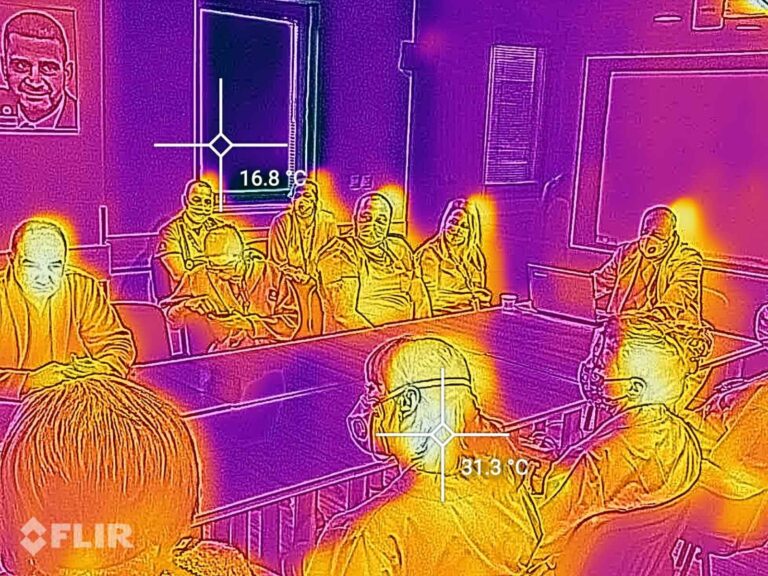 „Галъп“: 70% от българите смятат за преувеличена опасността от Covid-19