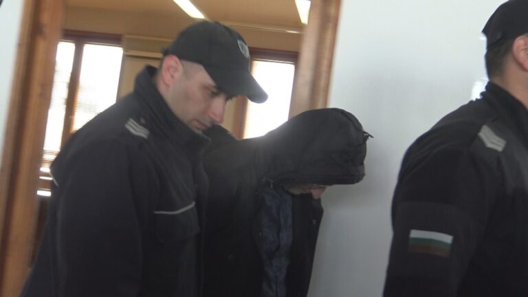 Шофьорът на турския автобус: Съжалявам за това нещастие