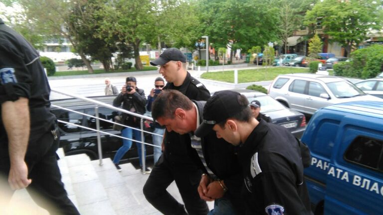 ВКС потвърди присъдата на собственика на „Принц Кирил“, убил готвач в Несебър