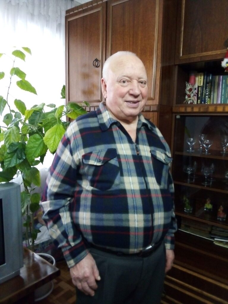 Пациенти, дарители, доброволци изпращат своята подкрепа на УМБАЛ Бургас