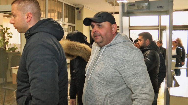 Апелативен съд – Бургас няма да отлага насрочените съдебни заради коронавируса