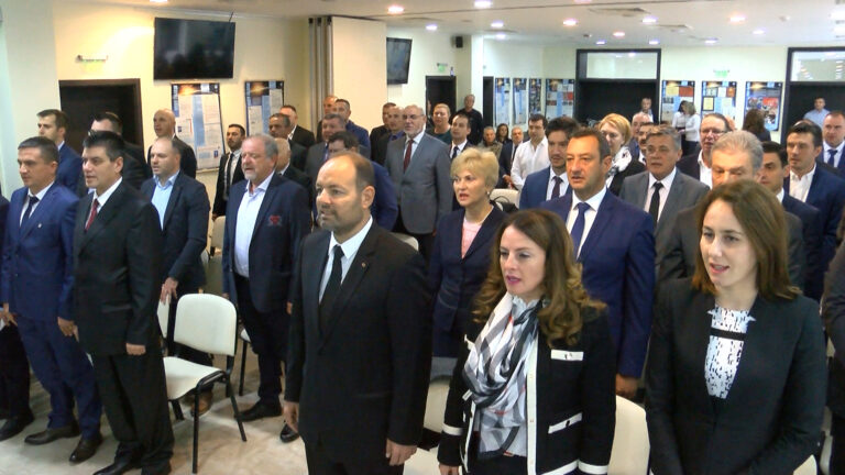 ГЕРБ предложиха икономически мерки за гражданите и бизнеса в Бургас