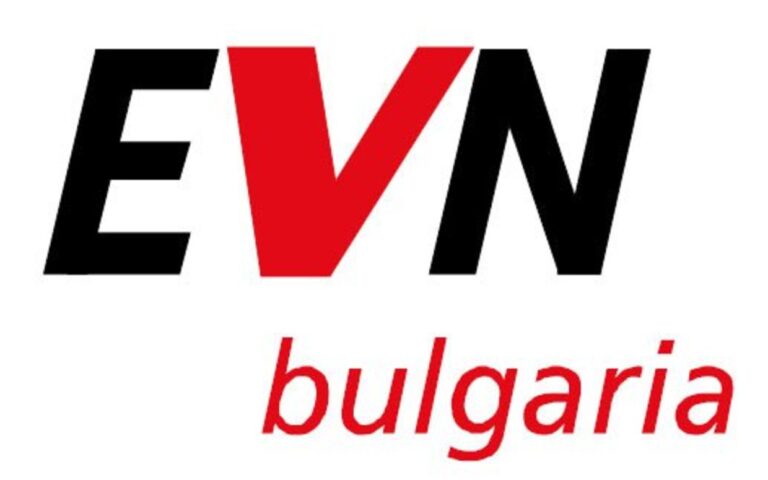 EVN призовава клиентите да използват онлайн и дистанционните услуги на компанията