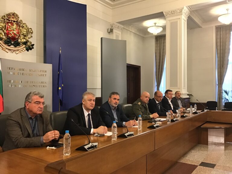 68 пациенти са излекувани от COVID-19 у нас