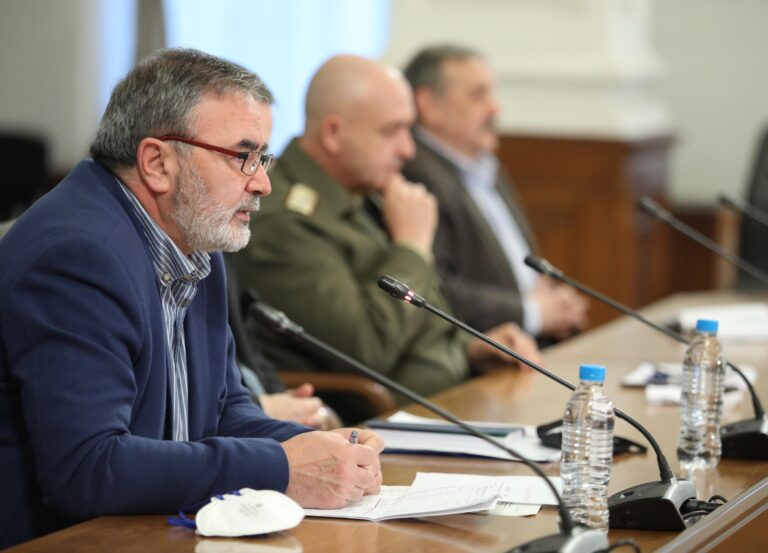 28 души от Банско са били заразени с COVID-19