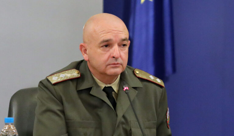 412 са установените заразени у нас, вирусът засегна и Русе