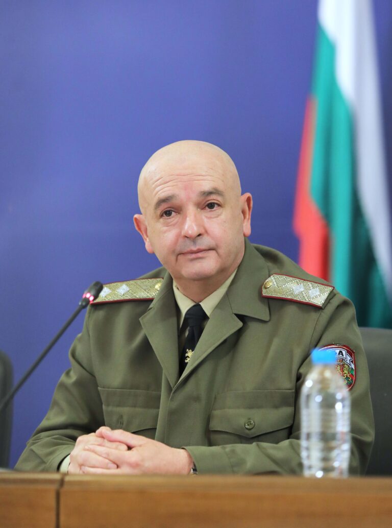 846 случая на COVID-19 у нас, почина още един заразен