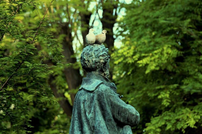 Започна пръскането срещу кърлежи. Днес – в ЦГЧ, Зорница и Лазур