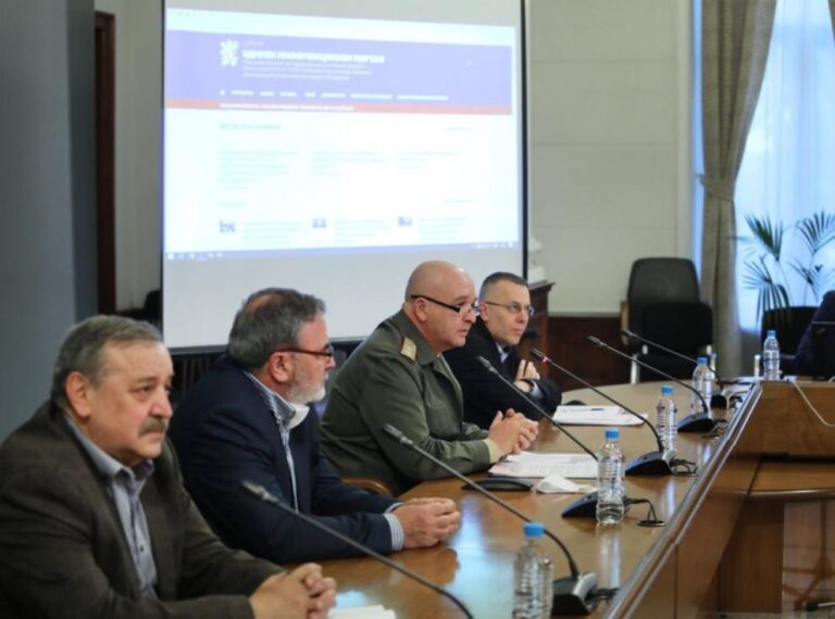 За 24 часа: 13 са новите случаи на коронавирус у нас