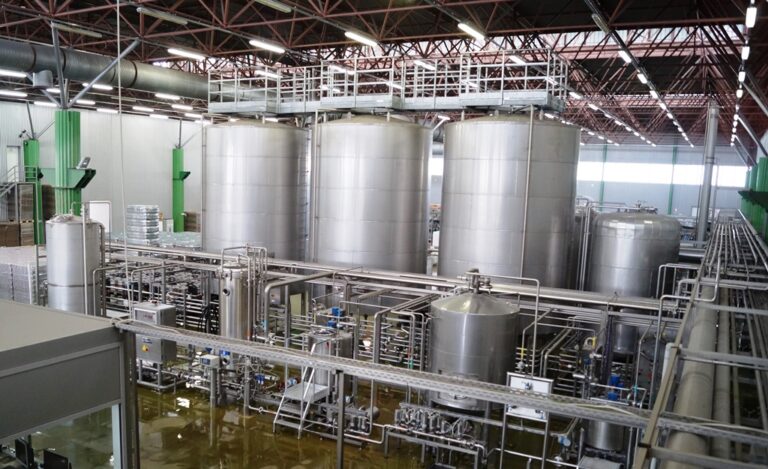 С 20% е паднало пиенето на бира с настъпилата криза с COVID-19
