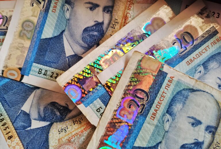 Лавина от дела срещу бързите кредити, Европа даде решението