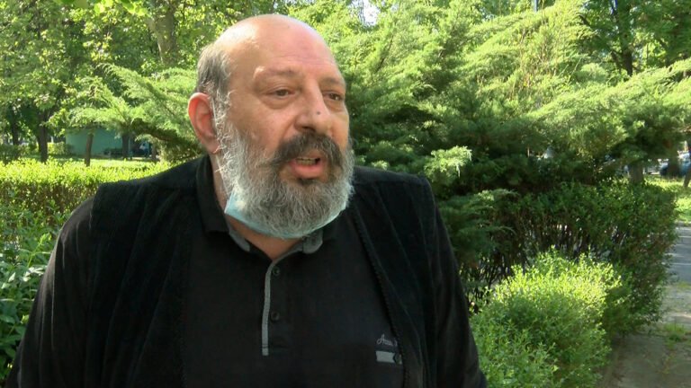 Нови възможности за бургаския театър – на Острова и на открито