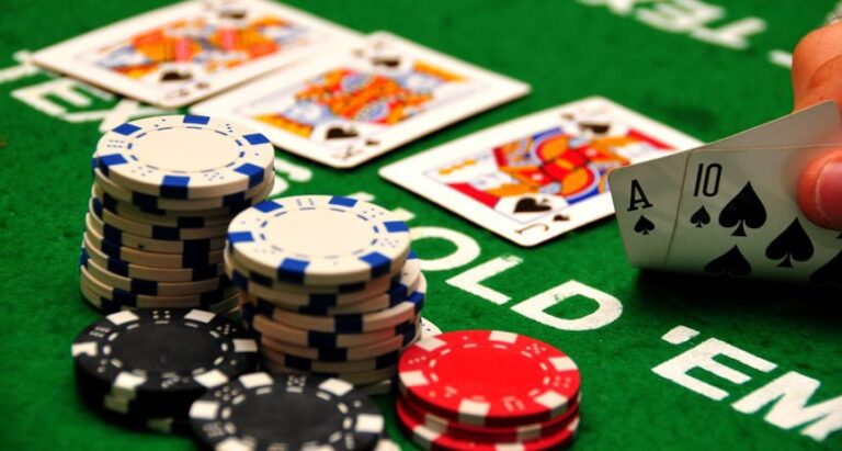 Casino Robots: Слот игрите на EGT са хит в България