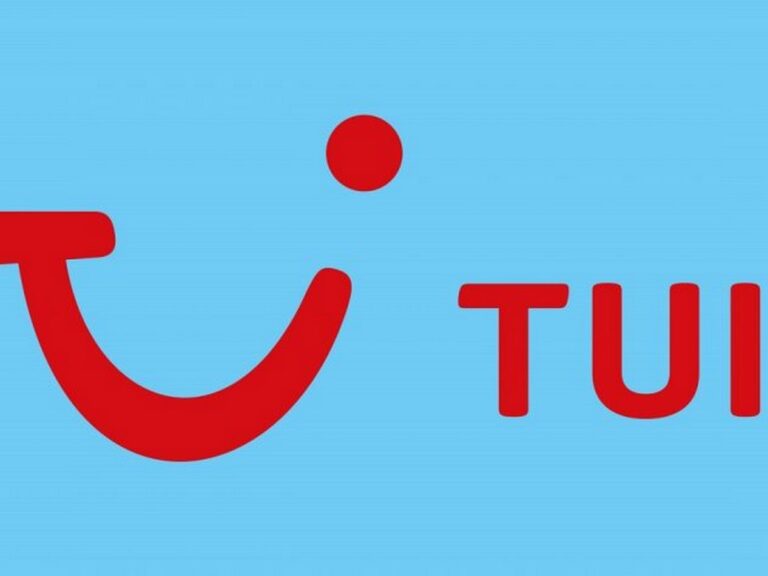 TUI Group продава хотелите си