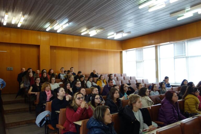 Професии на бъдещето ще изучават студентите на Университет „Проф. д-р Асен Златаров“ – Бургас
