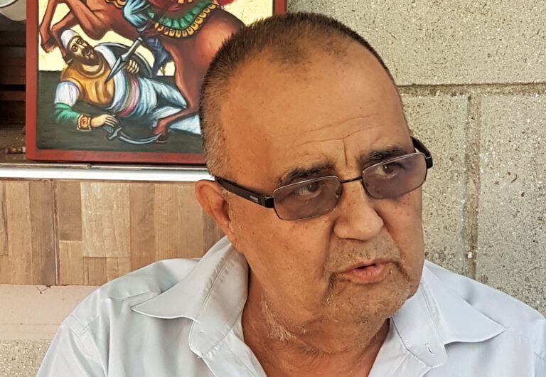 Откриват паметник на  проф. Божидар Димитров в Созопол