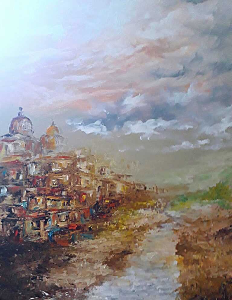 Творците на България в „Продължаваме“- изложба- посланик на надеждата