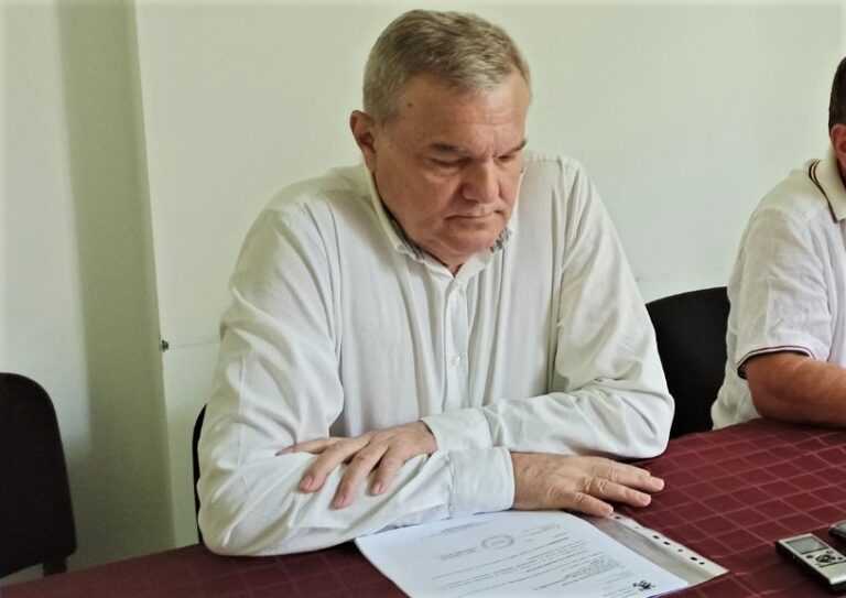 Румен Петков: Христо Иванов се държи като туроператор. Всички медии показаха слугинажа му към ДПС
