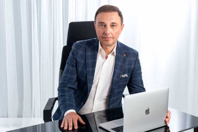 Акционерите в Слънчев бряг решиха: Несебър може строи нова гимназия по туризъм