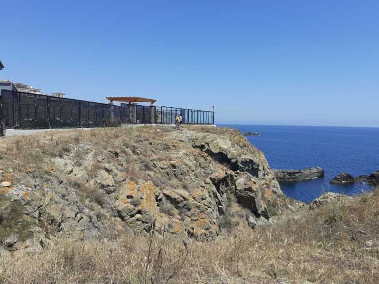 Балкантуризъм по време на пандемия – как се справя България в кризата